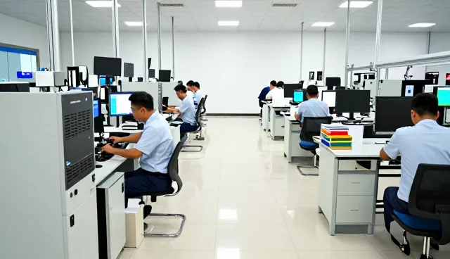 景略集智（北京）科技有限公司