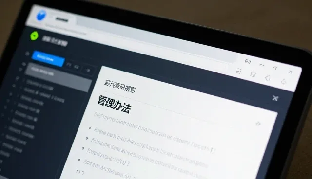 系统集成等帮助客户实现系统集成目标