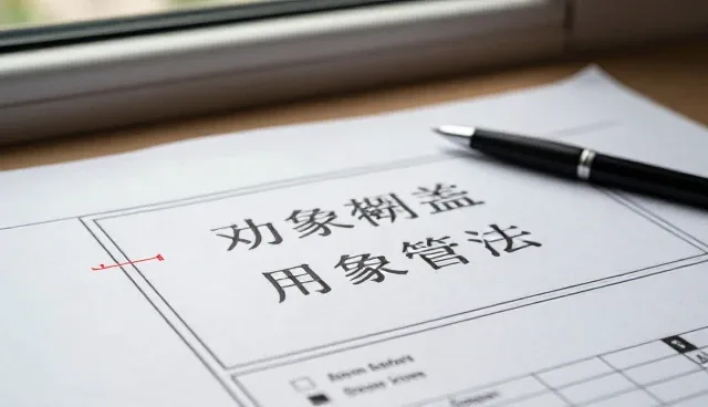 部署环境配置对系统集成稳定性的影响与维护建议