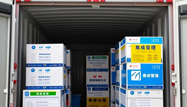 维护建议中的性能提升关键点分析