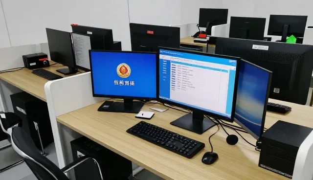 技术开发方案在不同场景中的适配策略