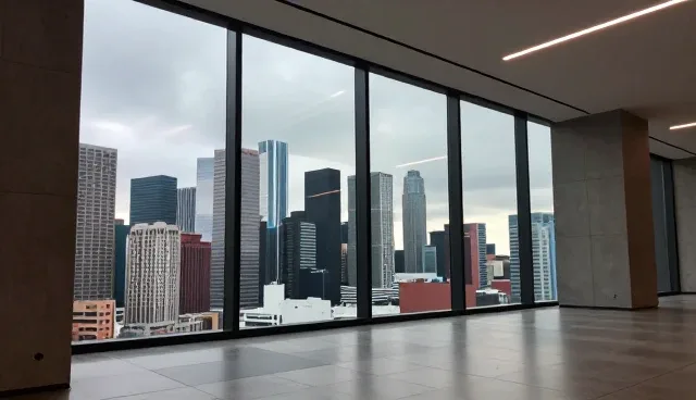 性能优化：企业级对象覆盖的技术瓶颈与应对策略