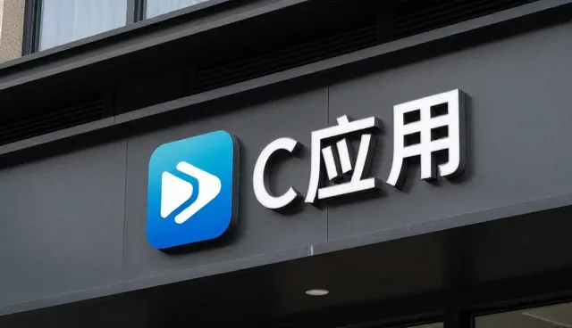 系统集成中资源分配常见问题及处理策略