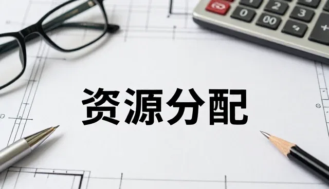 系统集成性能优化与适用场景分析