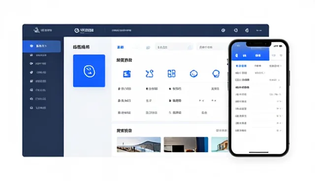 高并发场景下应用开发的挑战与应对策略