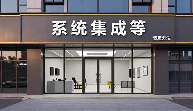 提升应用性能的关键系统优化策略