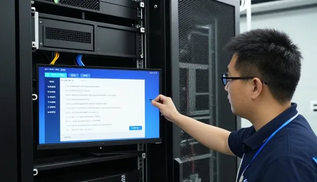 客户管理系统应用范围不断扩大