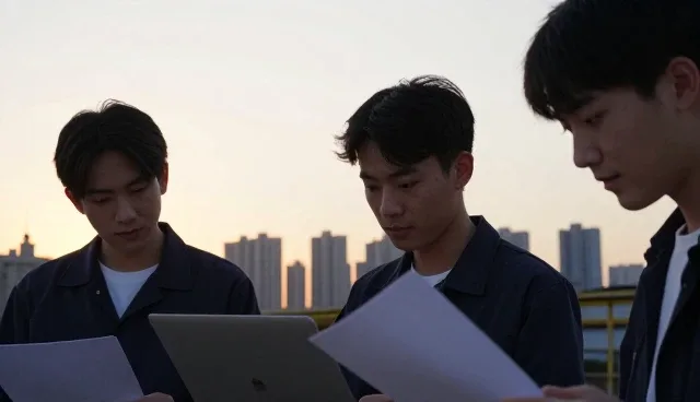 系统集成在智能运维场景中的管理办法实践