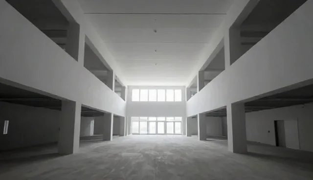 性能优化方案设计中选型与维护的关键建议