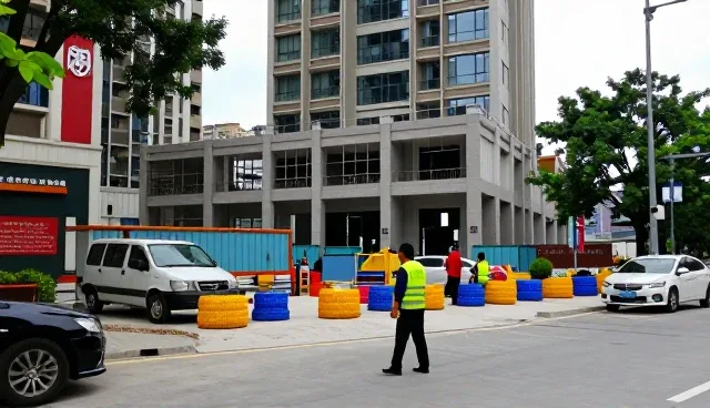 技术优化视角下的系统维护与使用建议